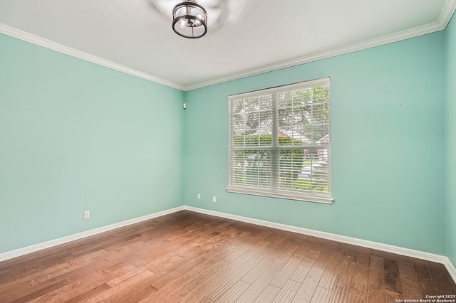 1223 SAND WEDGE, San Antonio, TX 78258