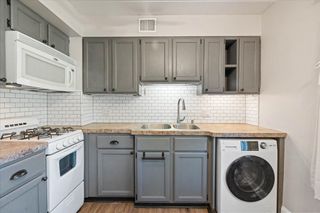 3 Sherman Terrace #3, Madison, WI 53704