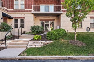 118 S WASHINGTON STREET #114B, Green Bay, WI 54301