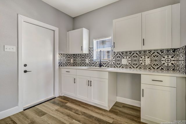 1803 Texas, San Antonio, TX 78228