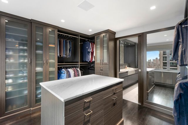 303 E 57TH Street 25GH, New York City, NY 10022