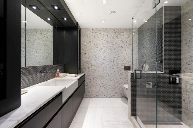 303 E 57TH Street 25GH, New York City, NY 10022