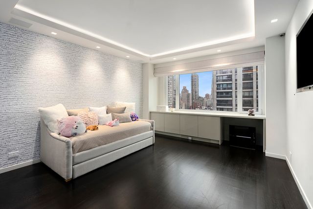303 E 57TH Street 25GH, New York City, NY 10022