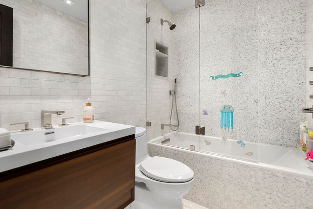303 E 57TH Street 25GH, New York City, NY 10022