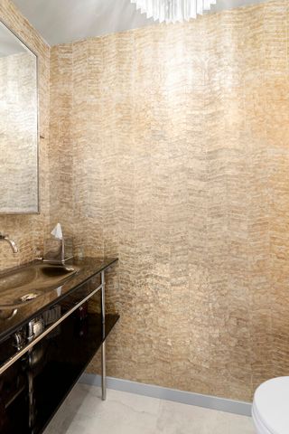 303 E 57TH Street 25GH, New York City, NY 10022