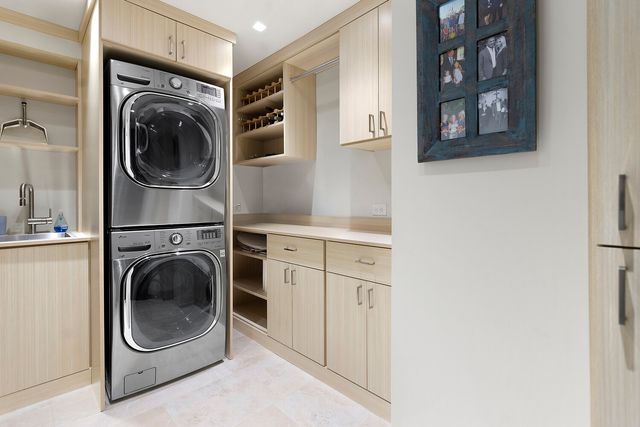 303 E 57TH Street 25GH, New York City, NY 10022