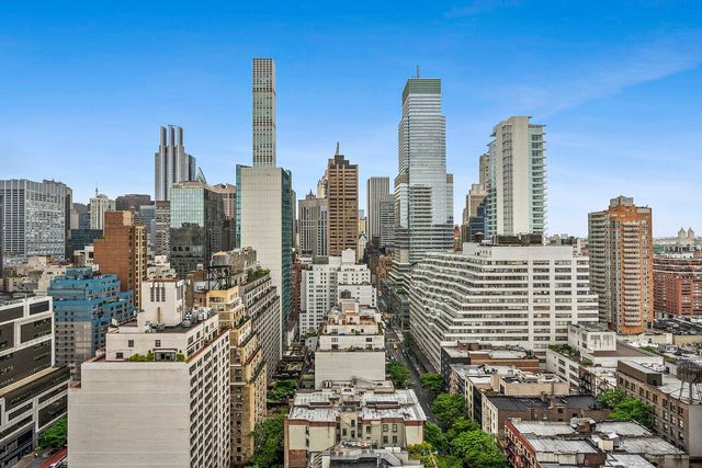 303 E 57TH Street 25GH, New York City, NY 10022