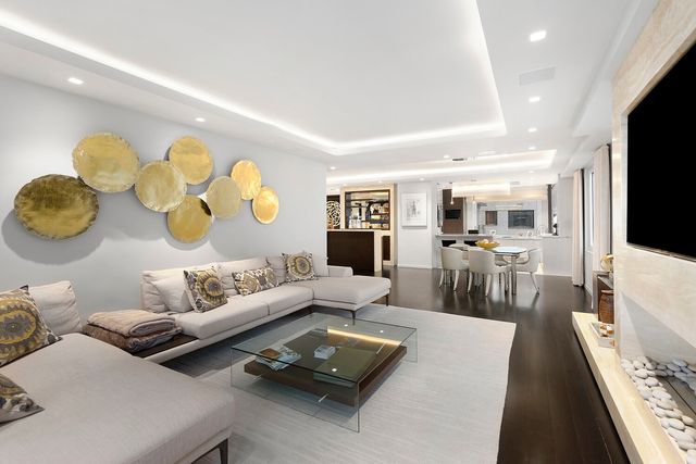 303 E 57TH Street 25GH, New York City, NY 10022