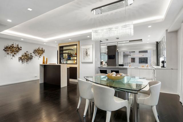 303 E 57TH Street 25GH, New York City, NY 10022