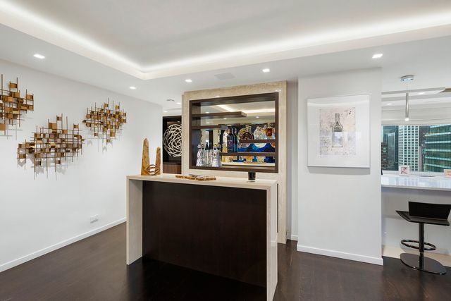 303 E 57TH Street 25GH, New York City, NY 10022
