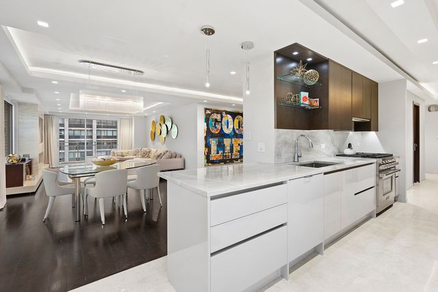 303 E 57TH Street 25GH, New York City, NY 10022