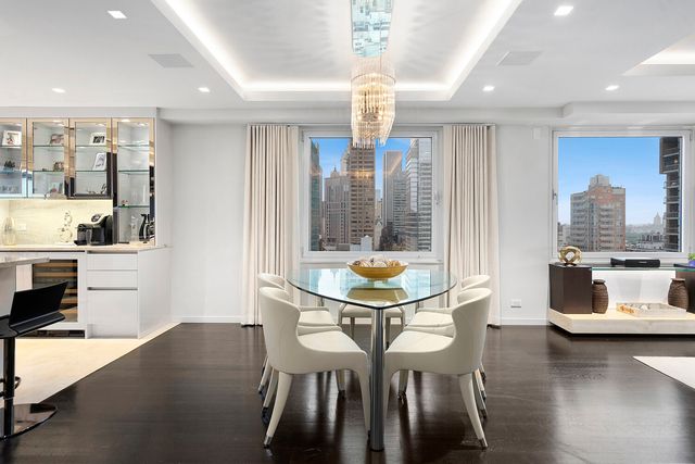 303 E 57TH Street 25GH, New York City, NY 10022