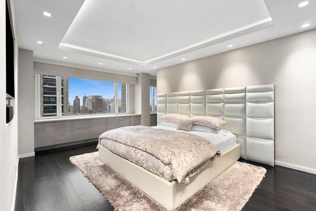 303 E 57TH Street 25GH, New York City, NY 10022
