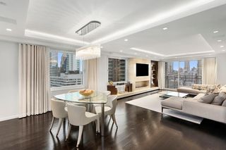 303 E 57TH Street 25GH, New York City, NY 10022