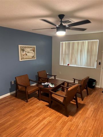 2806 ST CROIX DRIVE, Clearwater, FL 33759