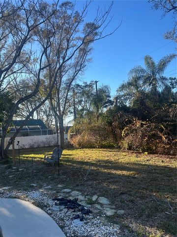 2806 ST CROIX DRIVE, Clearwater, FL 33759