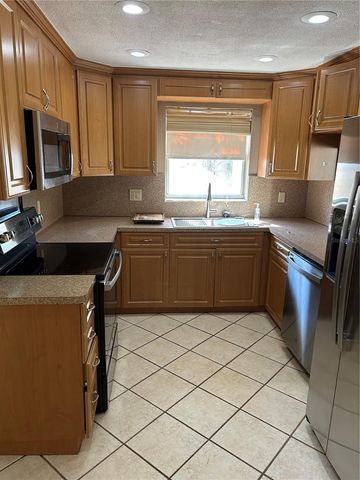 2806 ST CROIX DRIVE, Clearwater, FL 33759