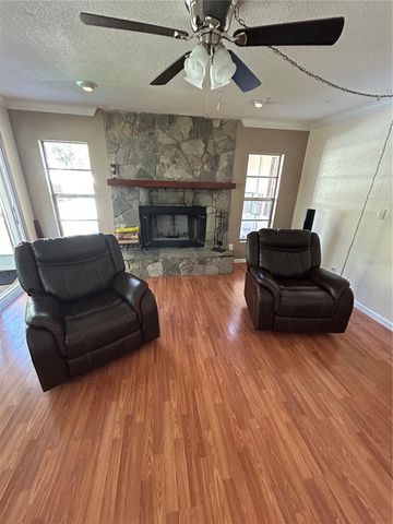 2806 ST CROIX DRIVE, Clearwater, FL 33759