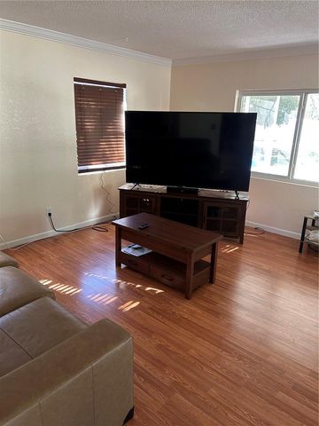 2806 ST CROIX DRIVE, Clearwater, FL 33759