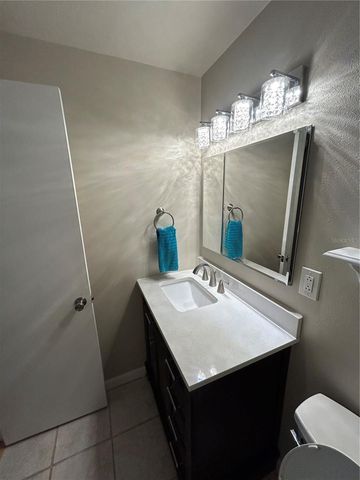 2806 ST CROIX DRIVE, Clearwater, FL 33759