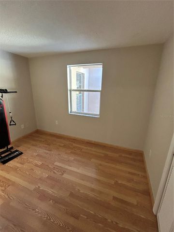 2806 ST CROIX DRIVE, Clearwater, FL 33759