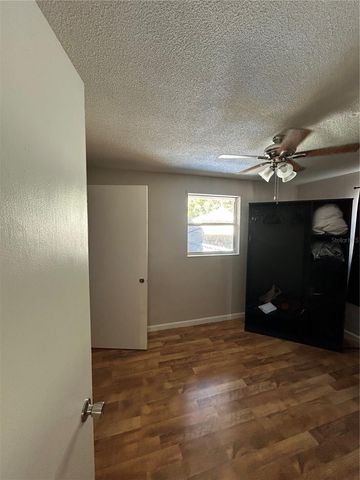 2806 ST CROIX DRIVE, Clearwater, FL 33759