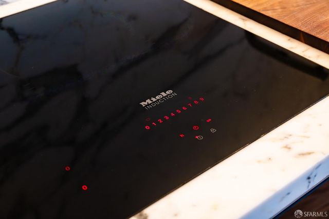 301 Main Street 16H, San Francisco, CA 94105