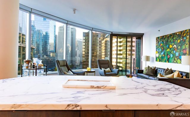 301 Main Street 16H, San Francisco, CA 94105