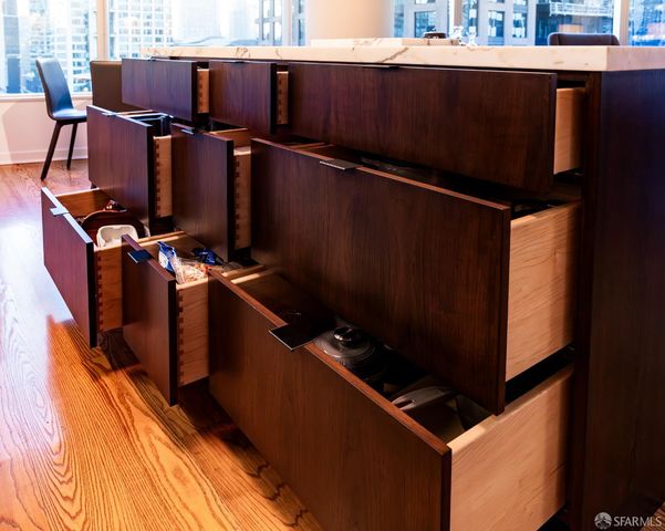 301 Main Street 16H, San Francisco, CA 94105