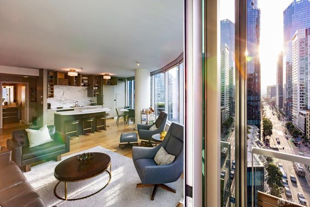 301 Main Street 16H, San Francisco, CA 94105