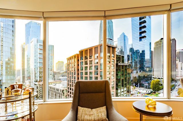 301 Main Street 16H, San Francisco, CA 94105