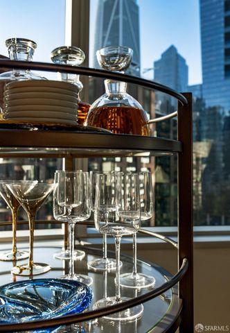 301 Main Street 16H, San Francisco, CA 94105