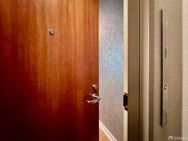 301 Main Street 16H, San Francisco, CA 94105