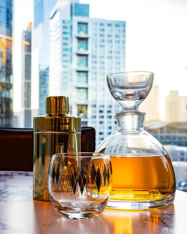 301 Main Street 16H, San Francisco, CA 94105