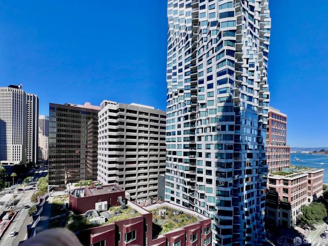 301 Main Street 16H, San Francisco, CA 94105