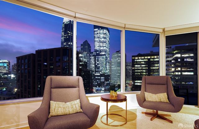 301 Main Street 16H, San Francisco, CA 94105