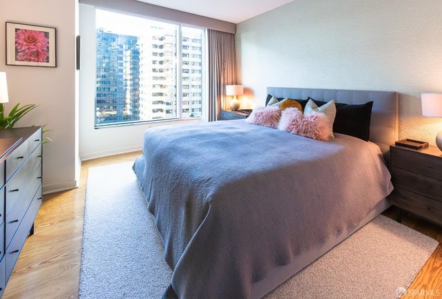 301 Main Street 16H, San Francisco, CA 94105