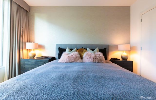 301 Main Street 16H, San Francisco, CA 94105