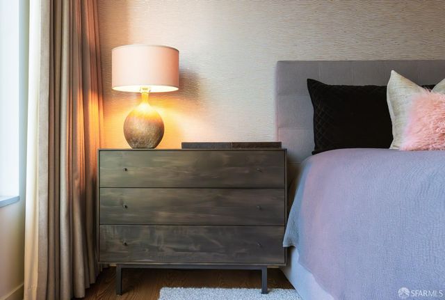 301 Main Street 16H, San Francisco, CA 94105