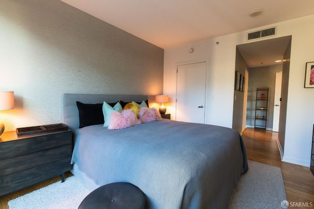 301 Main Street 16H, San Francisco, CA 94105