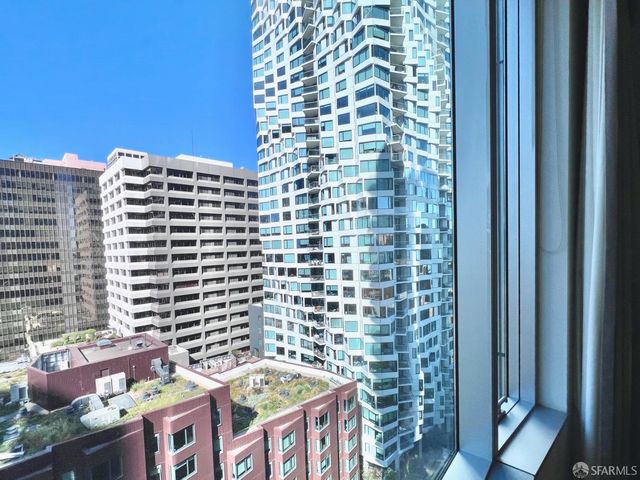 301 Main Street 16H, San Francisco, CA 94105