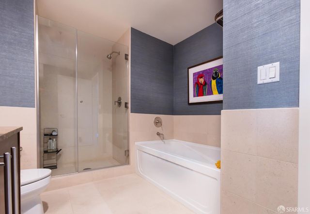 301 Main Street 16H, San Francisco, CA 94105