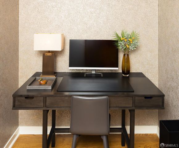 301 Main Street 16H, San Francisco, CA 94105