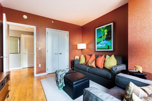 301 Main Street 16H, San Francisco, CA 94105