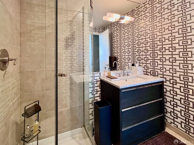 301 Main Street 16H, San Francisco, CA 94105