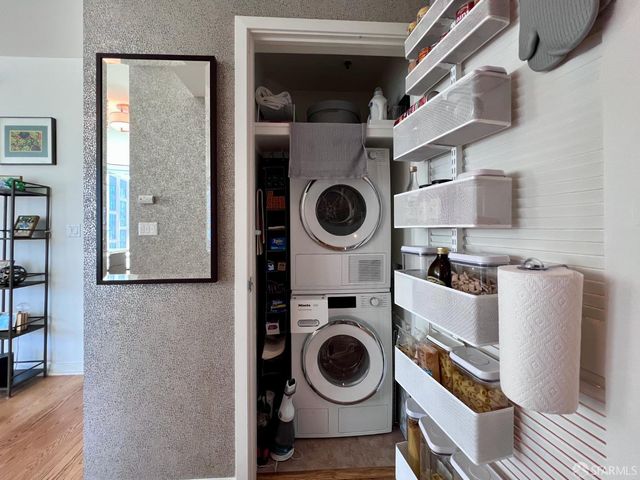 301 Main Street 16H, San Francisco, CA 94105