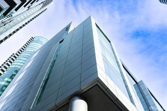 301 Main Street 16H, San Francisco, CA 94105