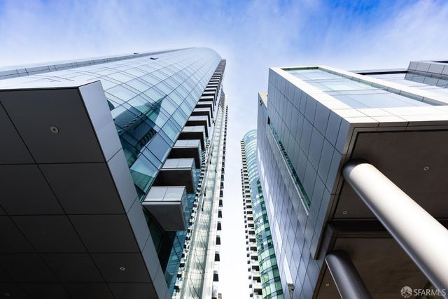 301 Main Street 16H, San Francisco, CA 94105