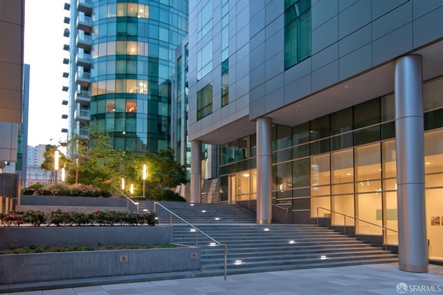 301 Main Street 16H, San Francisco, CA 94105