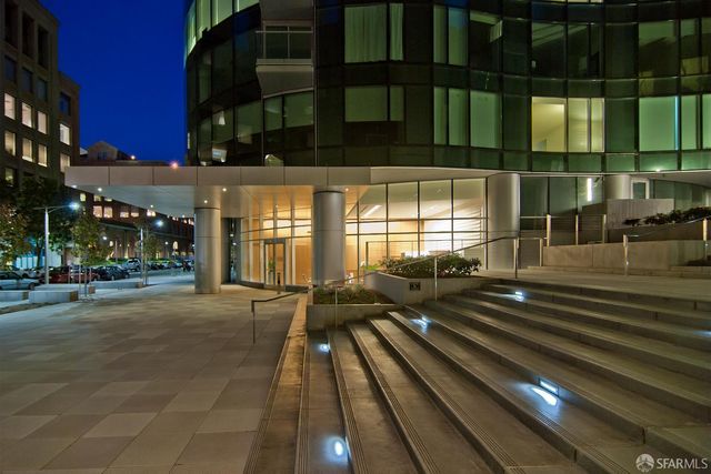 301 Main Street 16H, San Francisco, CA 94105